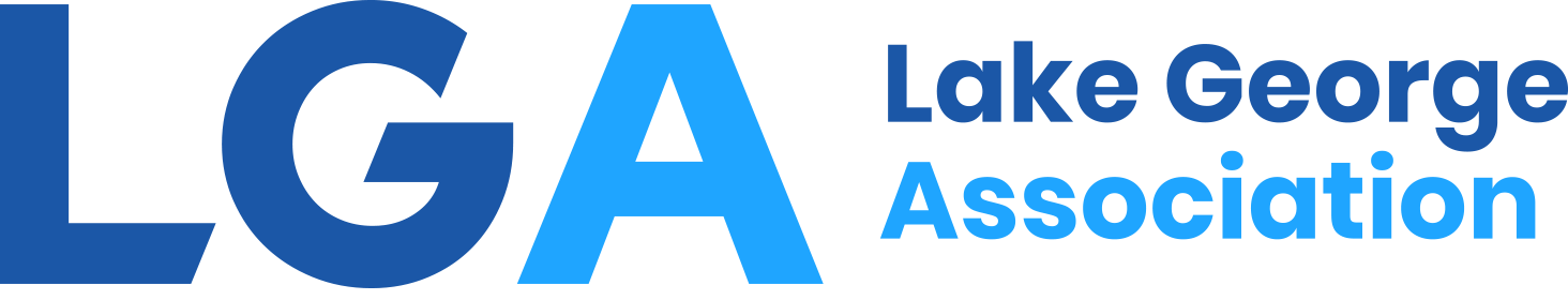 lake-george-association-logo