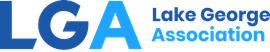lake-george-association-logo