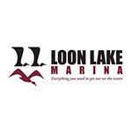 loon-lake-marina-logo