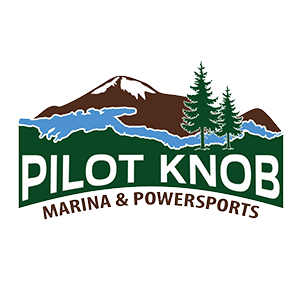 pilot-knob-marina-logo