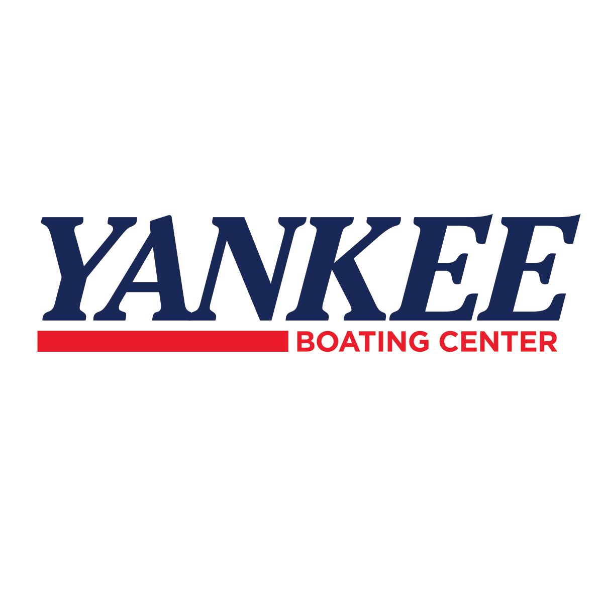 yankee-boating-center-logo