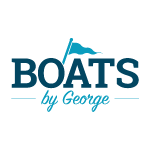 boats-by-george-logo