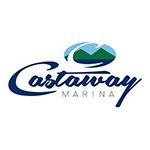 castaway-marina-logo