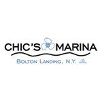 chics-marina-logo