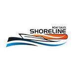 shoreline-boat-sales-logo