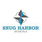 snug-harbor-marina-logo