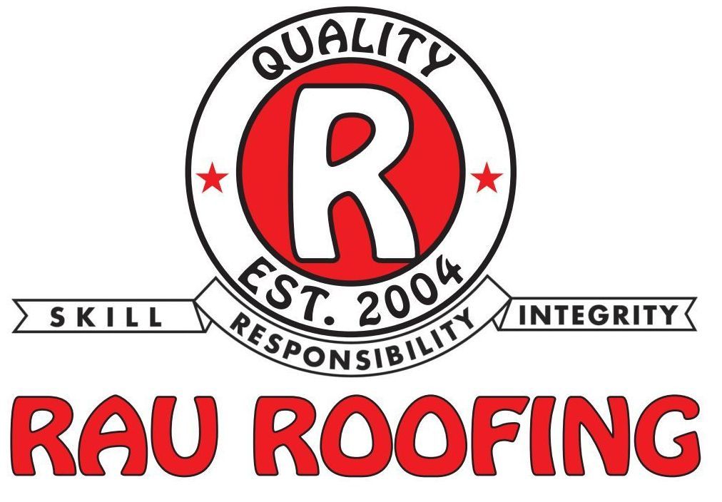 roofing company near me