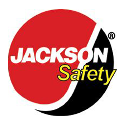 Jackson Safety