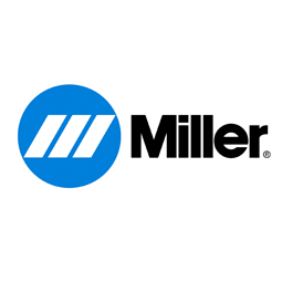Miller