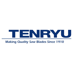 Tenyru