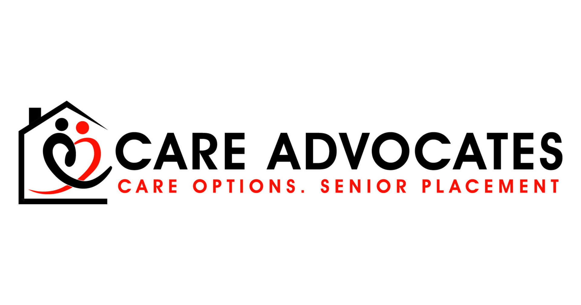 we-provide-care-options-senior-living-solutions