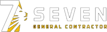Seven General Contractor