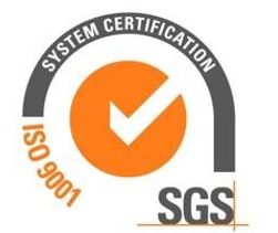 ISO 9001 ISO 9001
