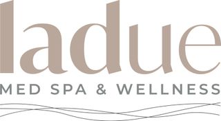 Ladue Medical Spa Logo