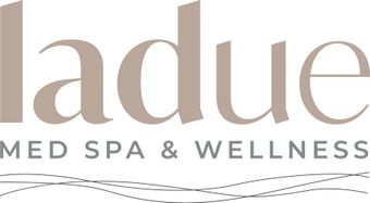 Ladue Medical Spa Logo