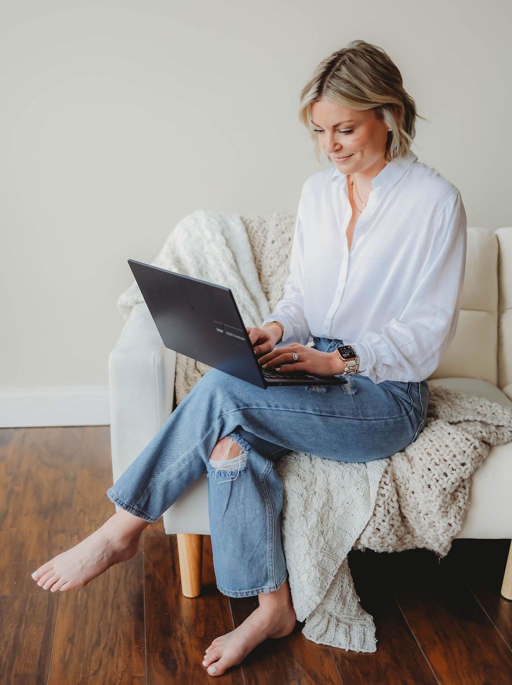 Ladue Medical Spa Team