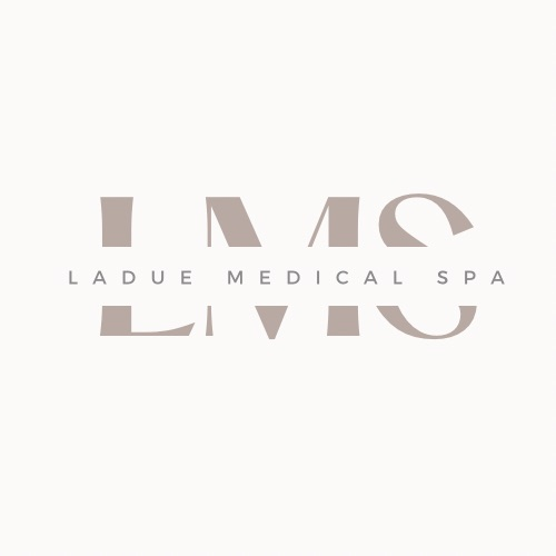 Contact Us Ladue Medical Spa
