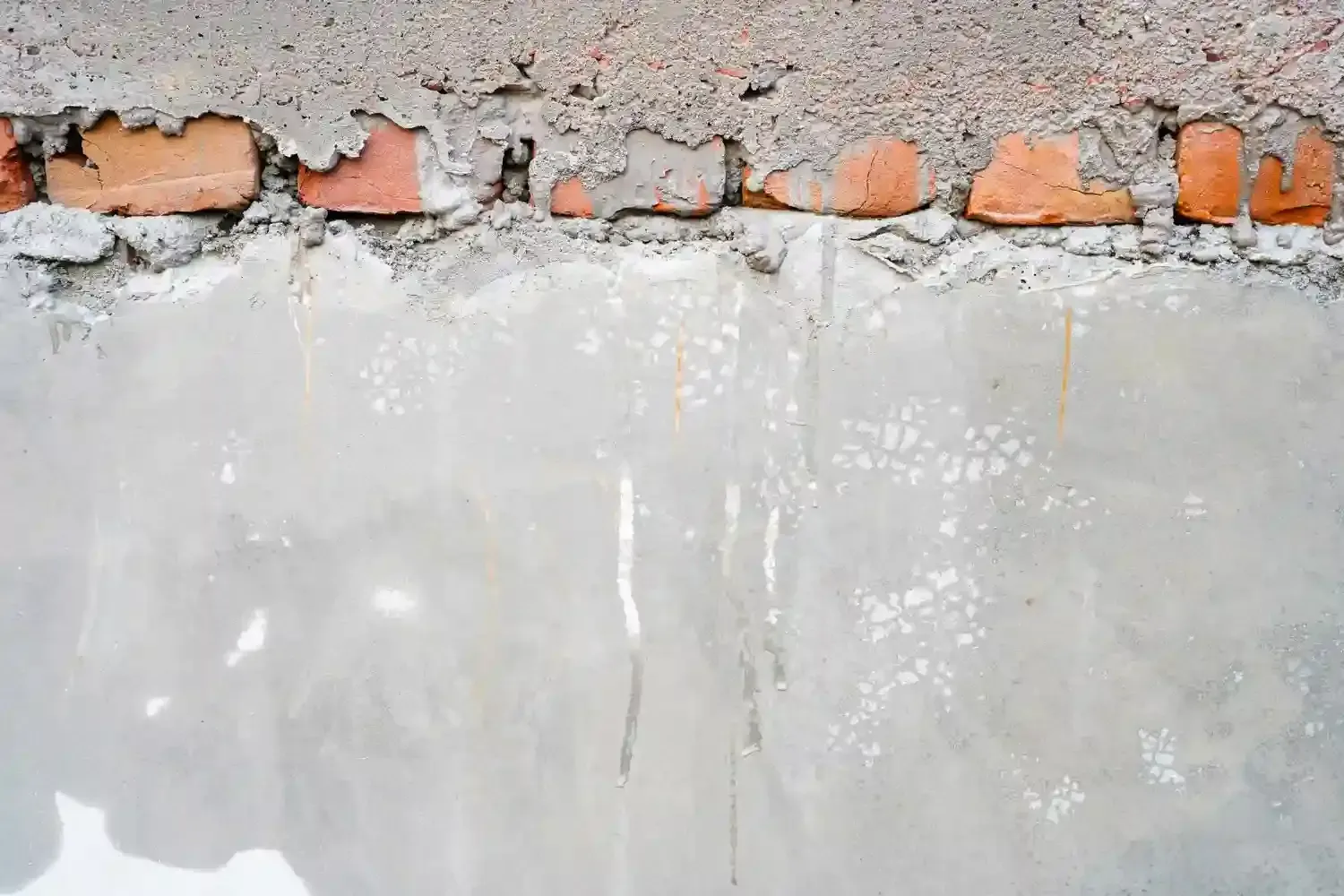What Does Below Grade Mean? A Texas Homeowner's Guide