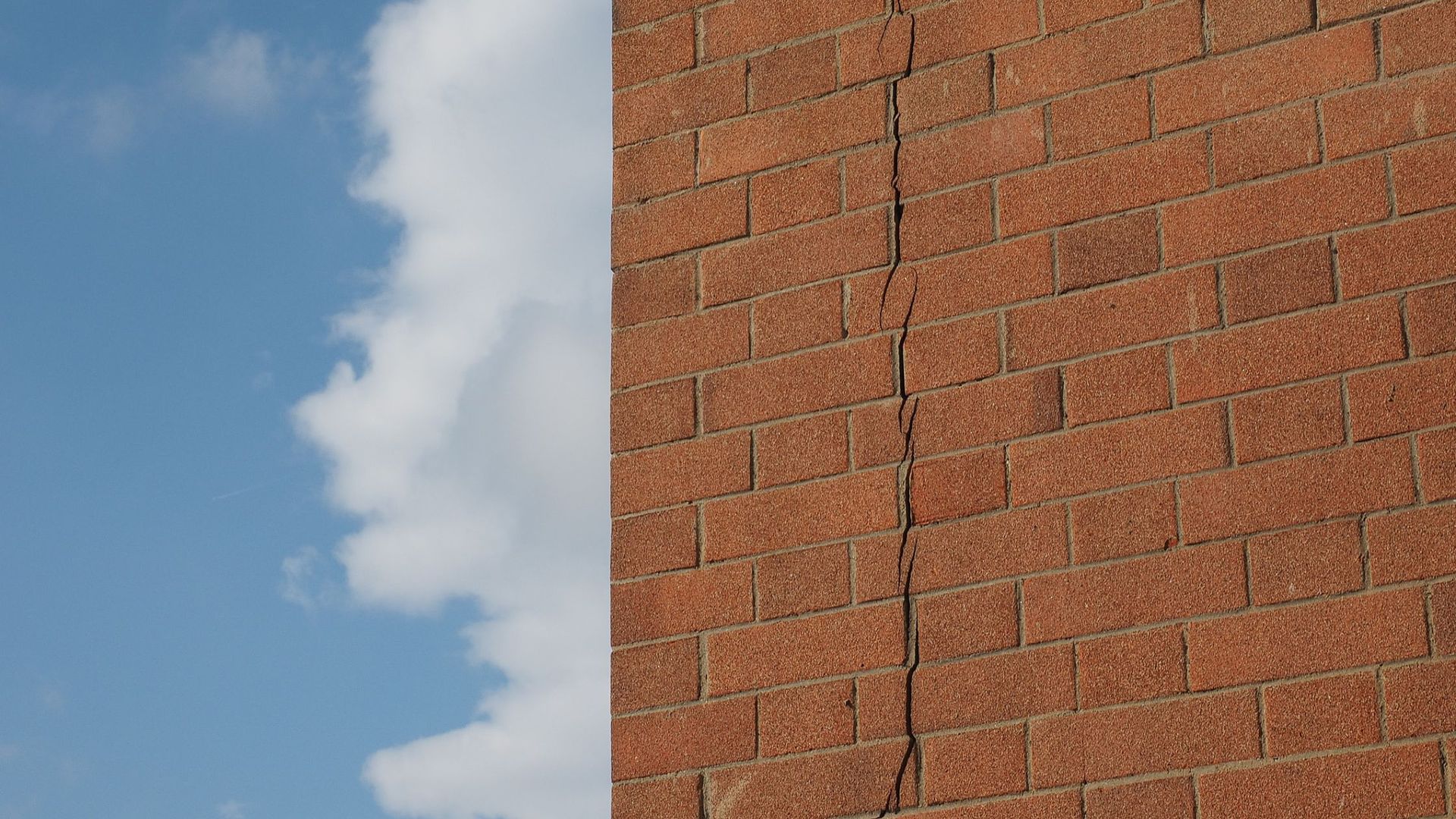 Preventing Future Cracks in Garage Foundation Walls