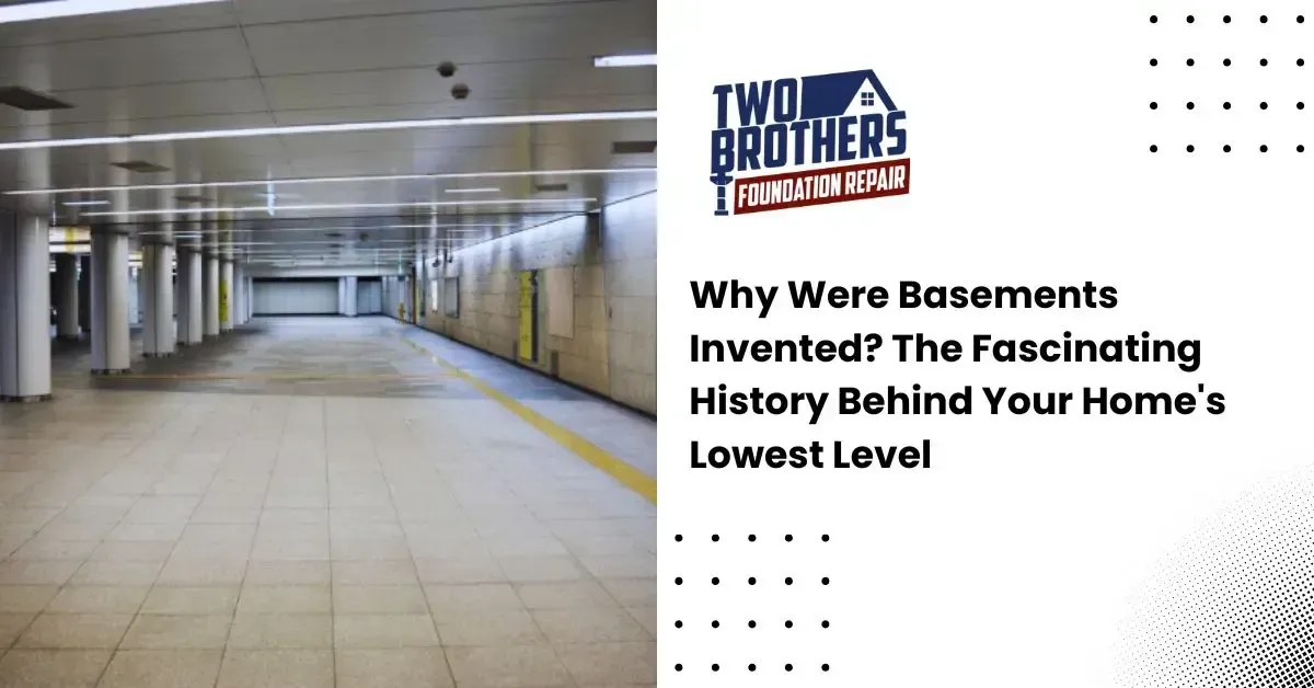 How to Prevent Water Getting into Basement [Causes & Fixes]
