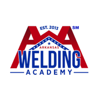 Professional Welding Education | AR Welding Academy