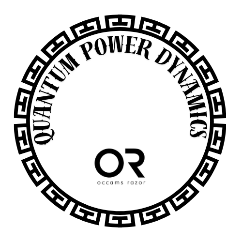 logo volts