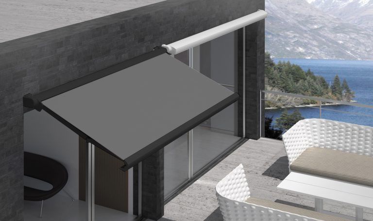 Floormatch.nl specialist in pvc vloeren, buitenzonwering en maatwerkkasten