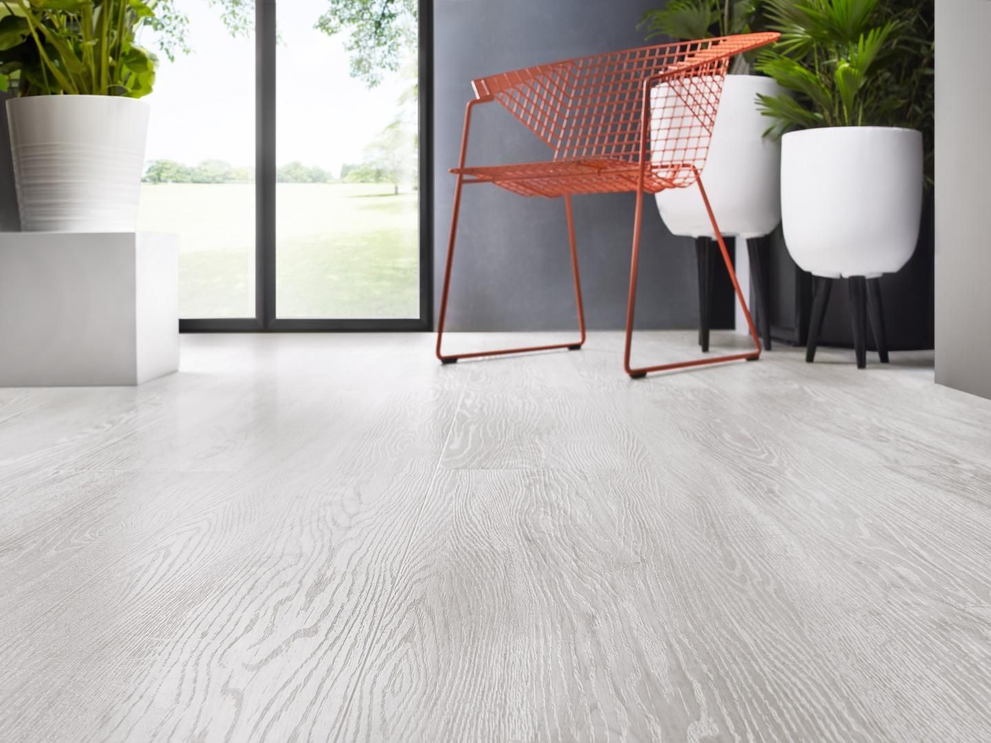 Floormatch.nl Vinyl vloer Arbiton Amaron Wood Lathi Eik