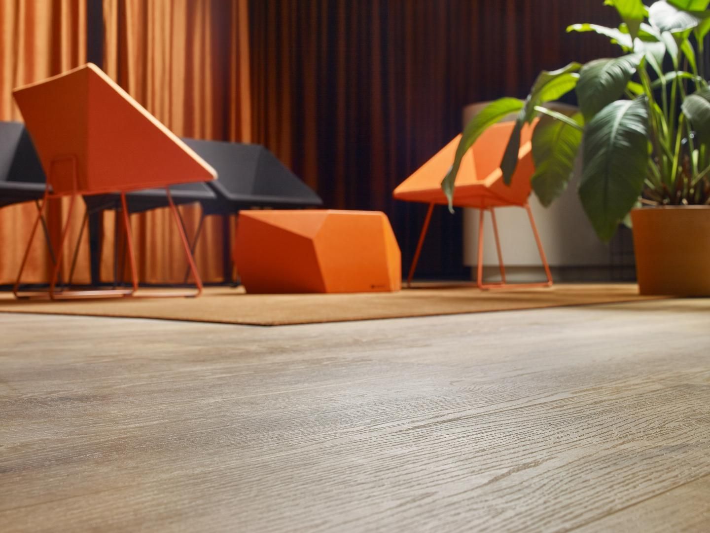 Floormatch.nl Vinyl vloer Amaron Wood Williamsburg Eik