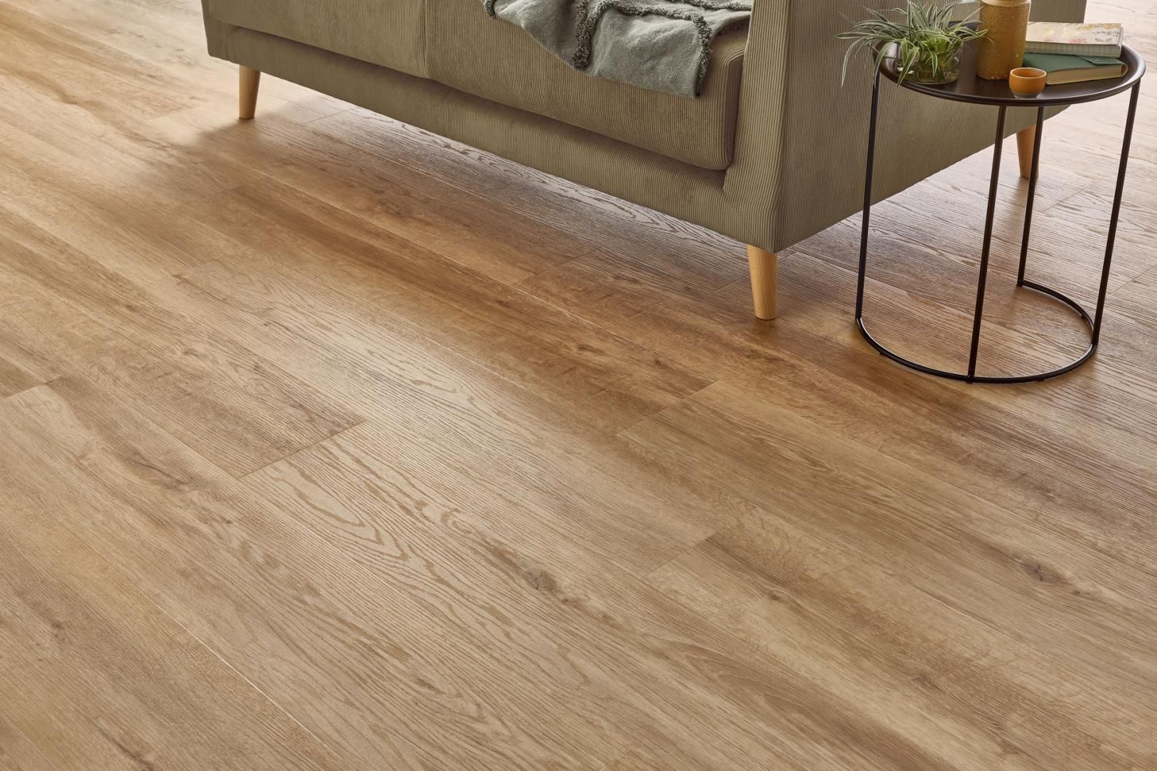 Floormatch.nl Vinyl vloer Woodric Windsor Oak