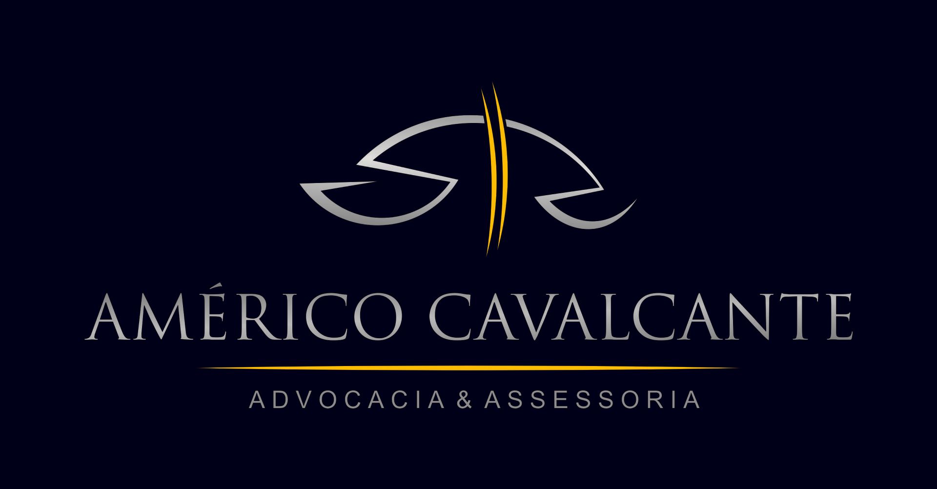 Américo Cavalcante - Advocacia & Assessoria