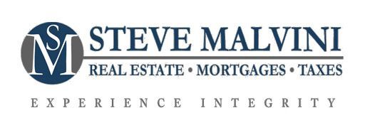 Malvini Mortgage & Real Estate