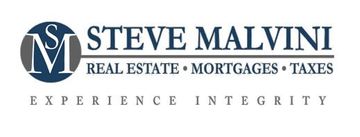 Malvini Mortgage & Real Estate