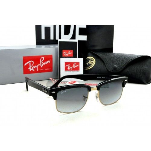 RAY BAN