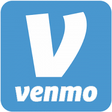 Venmo