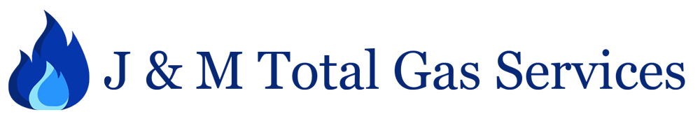 J & M Total Gas Services