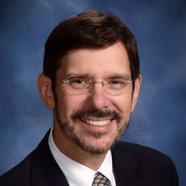 Home Hester Eye Care Optometrist in Magnolia, AR and Camden, AR