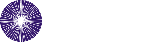 logo for the american academy of opthalmology
