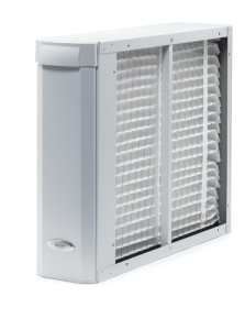 Aprilaire Air Cleaner — Palatine, IL — Vanguard Heating & Air Conditioning Inc.