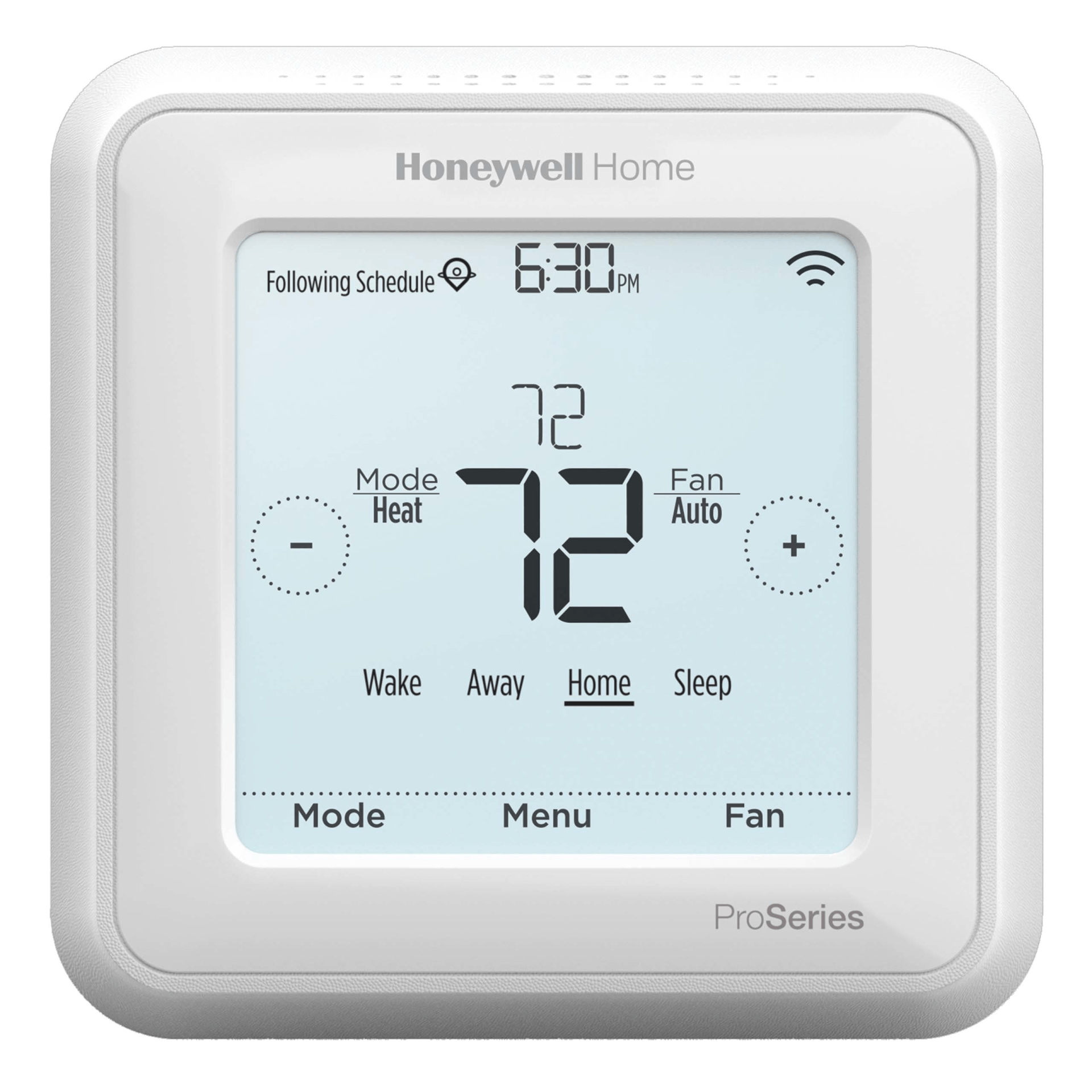 Home Comfort Automation Product — Palatine, IL — Vanguard Heating & Air Conditioning Inc.
