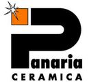 Panaria Ceramica-LOGO