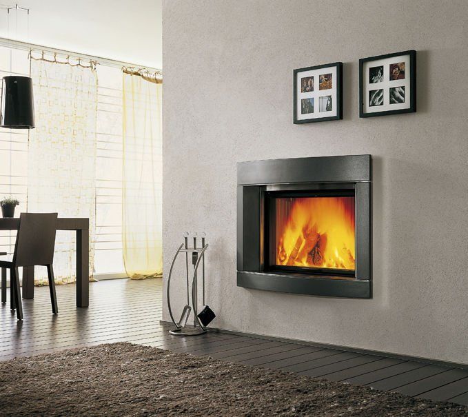 Campionario di piastrelle