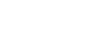 Dean Medical logo