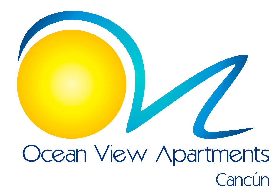 Ocean VIew Apartemts, Tulum |, image size:1150x812