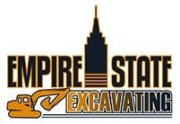 Empire State Excavating