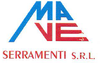 Mave Serramenti srl