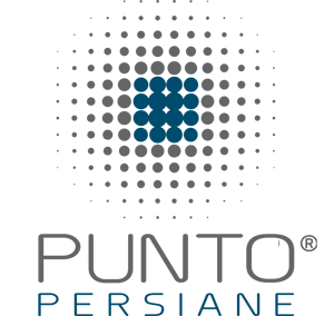 Punto Persiane Oscuranti