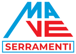 Mave Serramenti srl