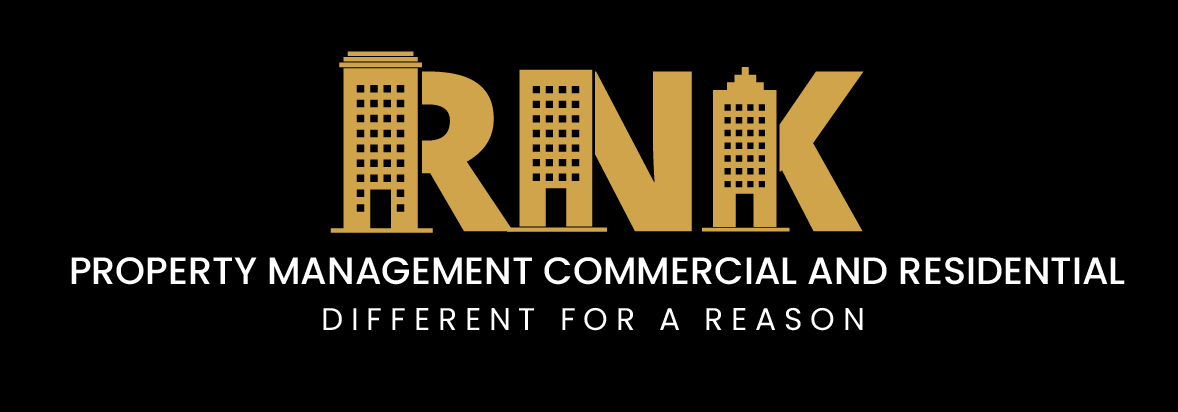 RNK Property Management