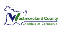 Westmoreland County Logo